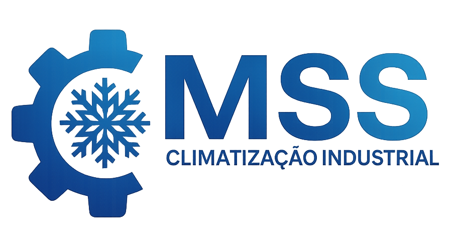 ChatGPT Image 24 de out. de 2025, 10_25_32