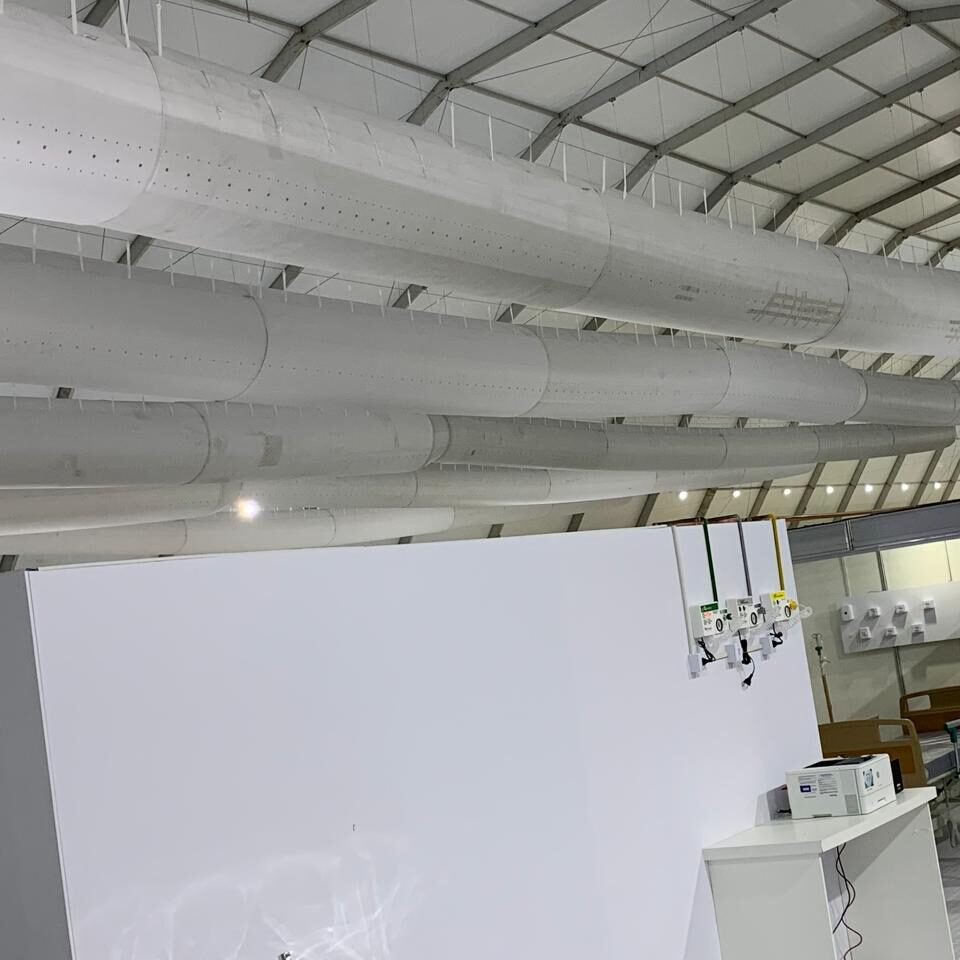 WhatsApp Image 2025-10-23 at 09.48.03