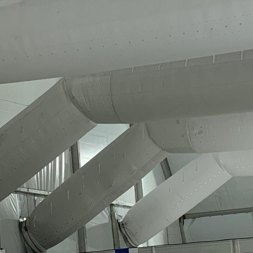 WhatsApp Image 2025-10-23 at 09.48.08