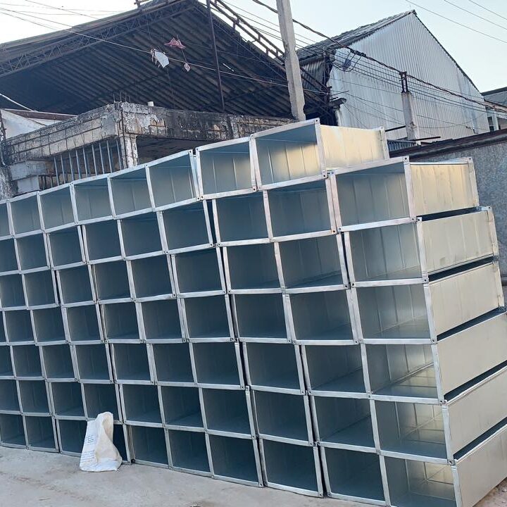 WhatsApp Image 2025-10-23 at 09.48.11