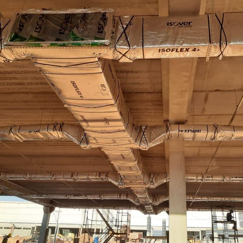 WhatsApp Image 2025-10-23 at 09.48.12 (1)