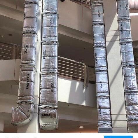 WhatsApp Image 2025-10-23 at 09.48.12 (2)