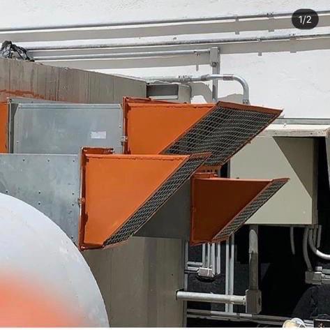 WhatsApp Image 2025-10-23 at 09.48.12 (3)