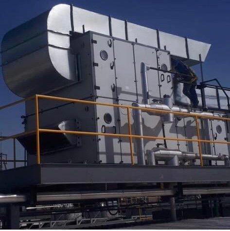 WhatsApp Image 2025-10-23 at 09.48.12 (4)