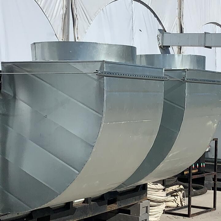 WhatsApp Image 2025-10-23 at 09.48.12 (5)