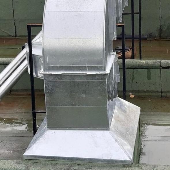 WhatsApp Image 2025-10-23 at 09.48.12