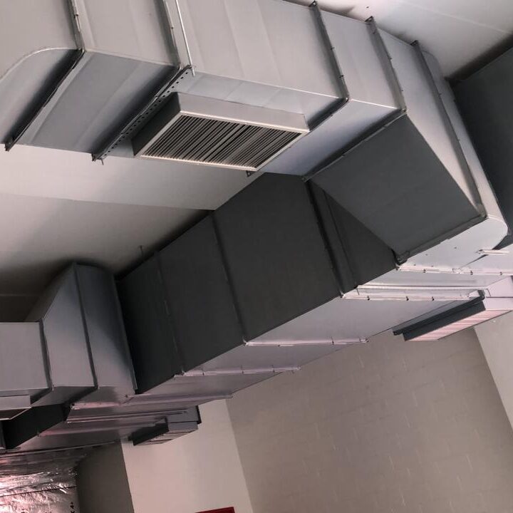 WhatsApp Image 2025-10-23 at 09.48.13 (10)