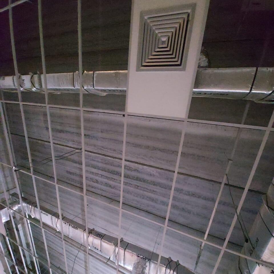 WhatsApp Image 2025-10-23 at 09.48.13 (11)