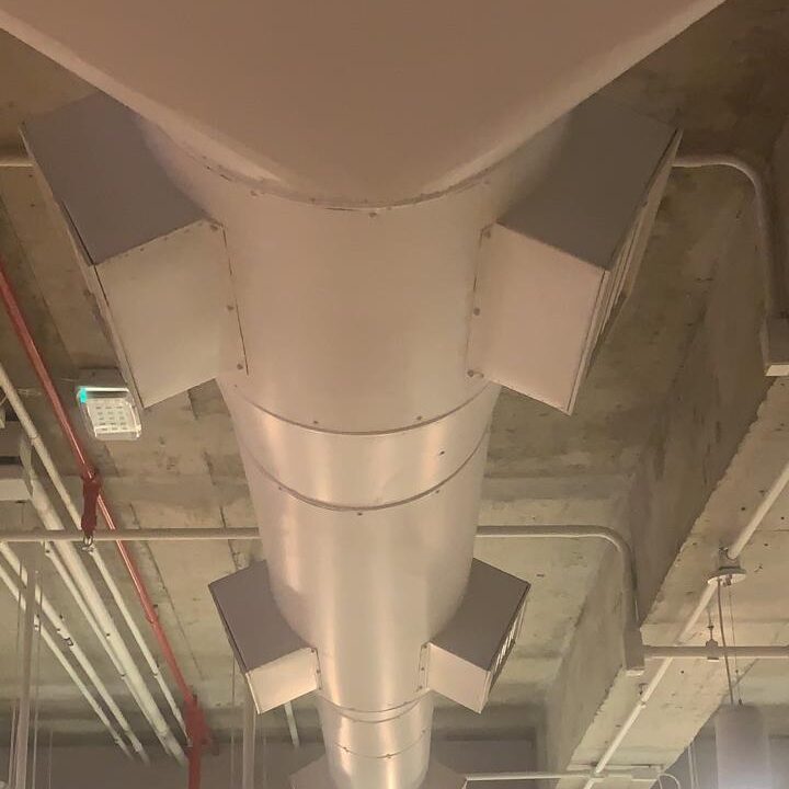 WhatsApp Image 2025-10-23 at 09.48.13 (12)