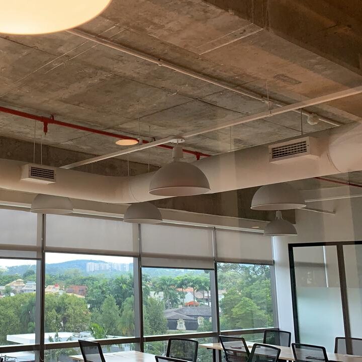 WhatsApp Image 2025-10-23 at 09.48.13 (13)