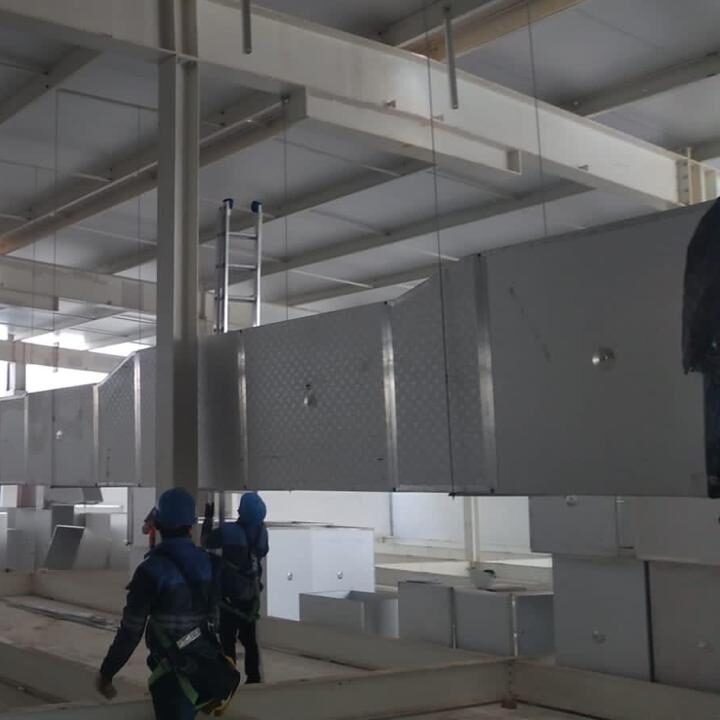 WhatsApp Image 2025-10-23 at 09.48.13 (14)