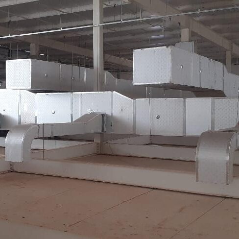 WhatsApp Image 2025-10-23 at 09.48.13 (16)