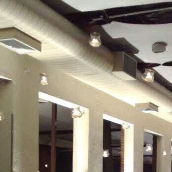 WhatsApp Image 2025-10-23 at 09.48.13 (17)