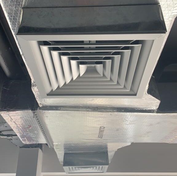 WhatsApp Image 2025-10-23 at 09.48.13 (18)