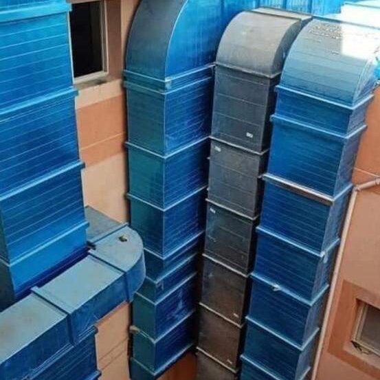 WhatsApp Image 2025-10-23 at 09.48.13 (4)