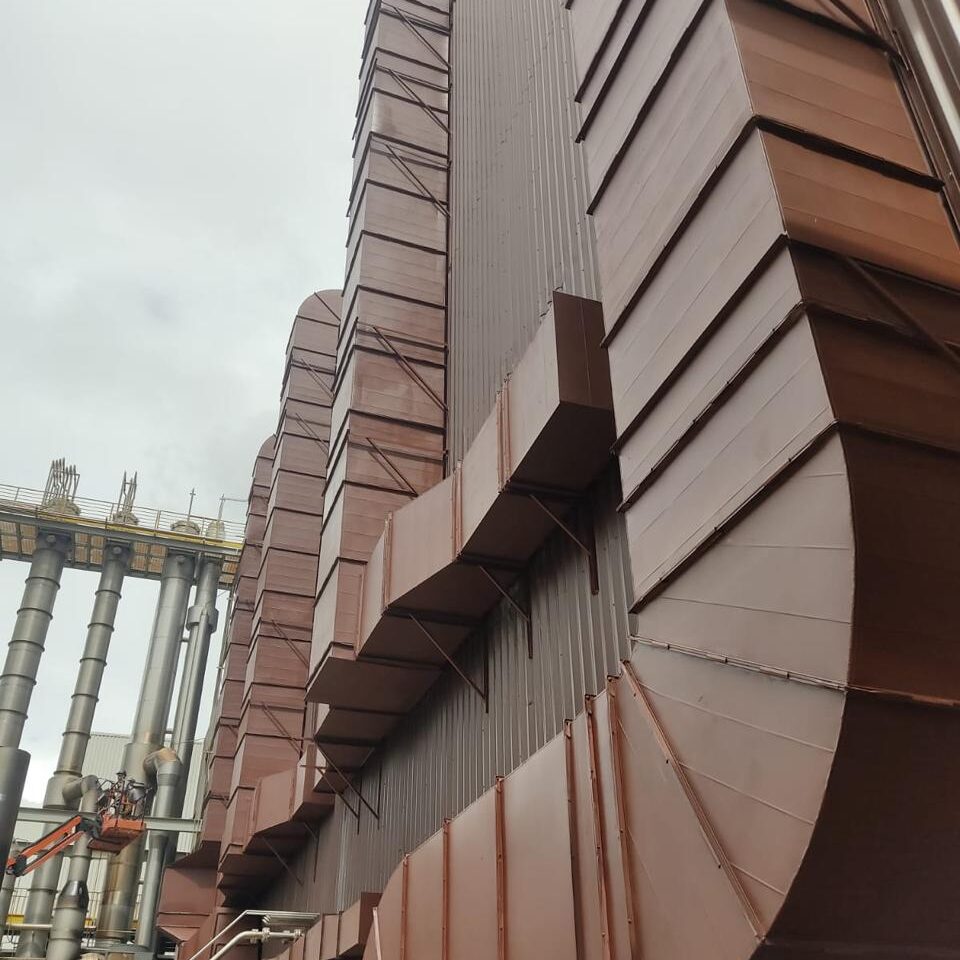 WhatsApp Image 2025-10-23 at 09.48.13 (5)