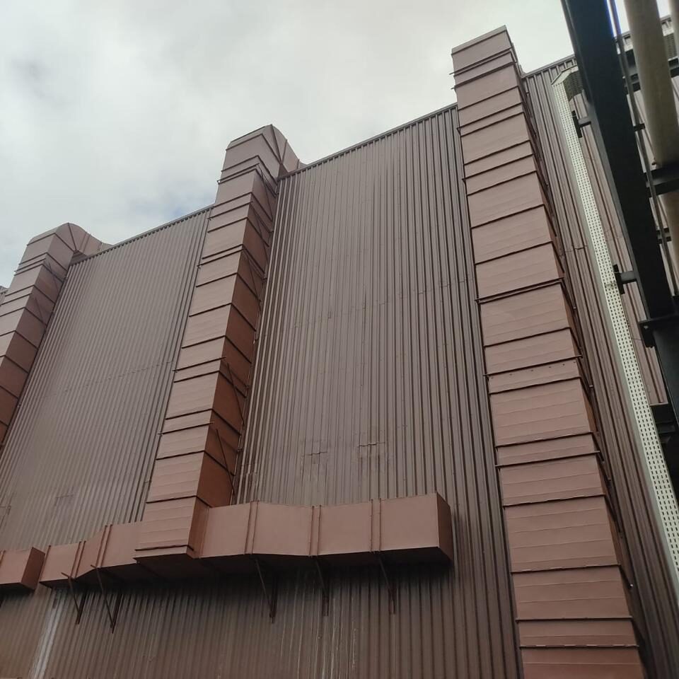 WhatsApp Image 2025-10-23 at 09.48.13 (6)