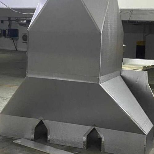 WhatsApp Image 2025-10-23 at 09.48.13 (7)