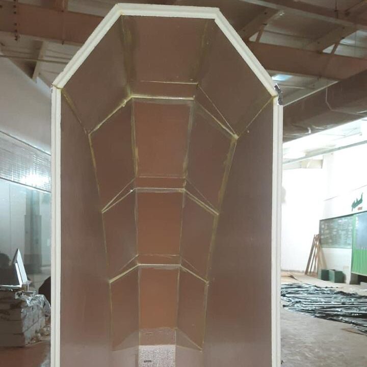 WhatsApp Image 2025-10-23 at 09.48.13 (8)