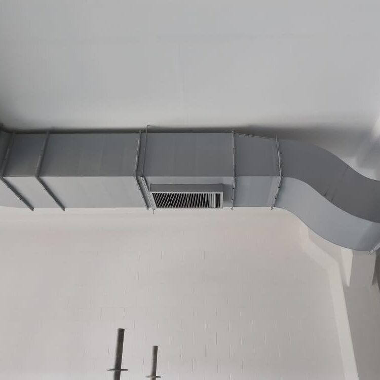 WhatsApp Image 2025-10-23 at 09.48.13 (9)