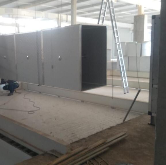 WhatsApp Image 2025-10-23 at 09.48.13