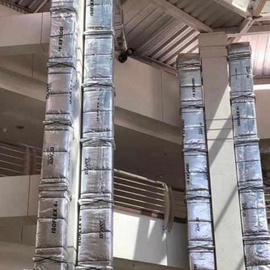 WhatsApp Image 2025-10-23 at 19.18.58 (1)