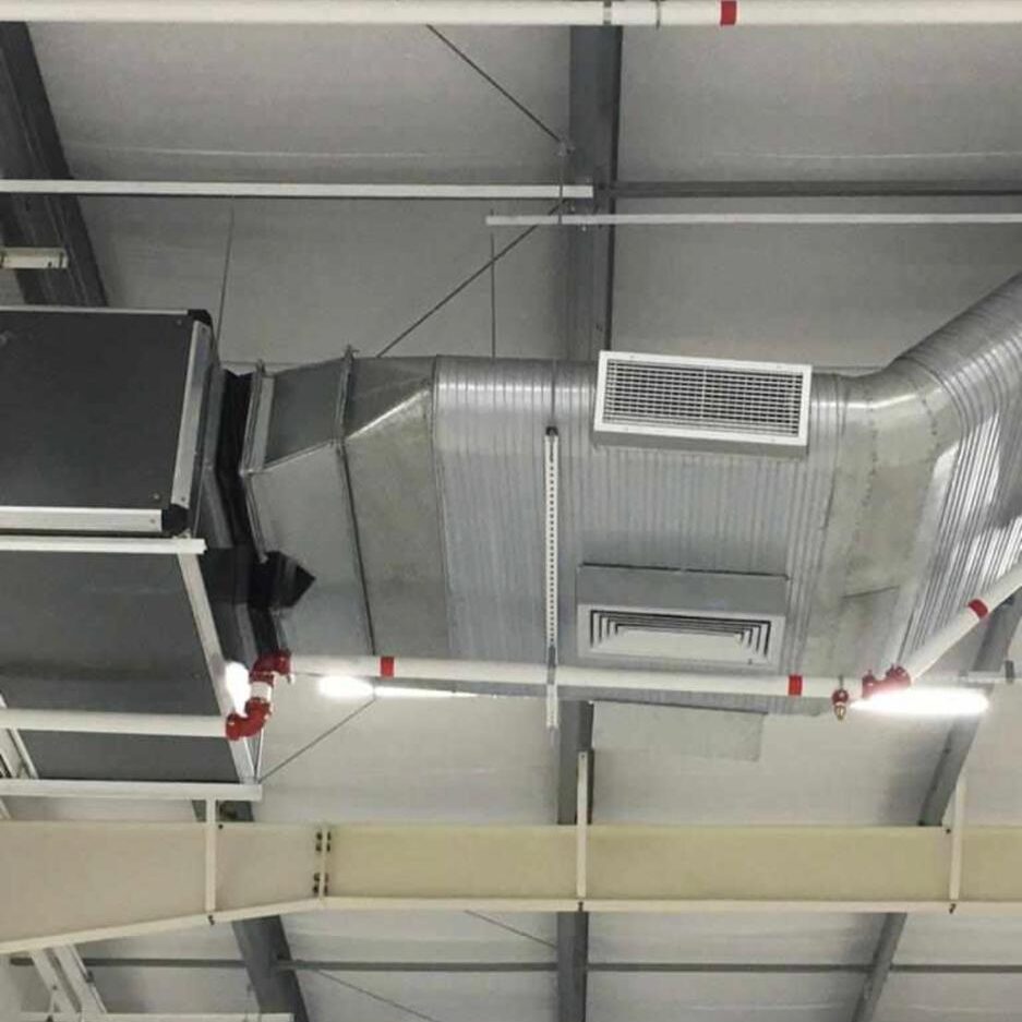 WhatsApp Image 2025-10-23 at 19.18.59 (7)