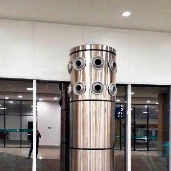 WhatsApp Image 2025-10-23 at 19.18.59