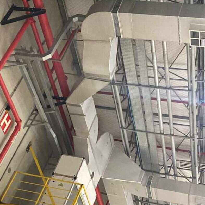 WhatsApp Image 2025-10-23 at 19.19.00 (2)