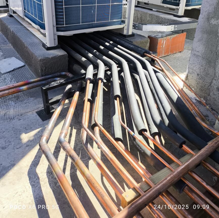 WhatsApp Image 2025-10-24 at 12.01.46