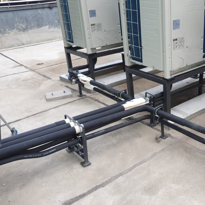 WhatsApp Image 2025-10-24 at 12.09.48 (2)