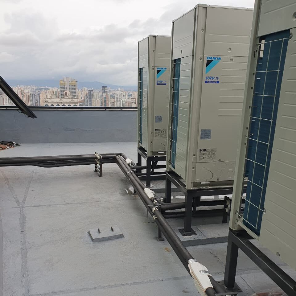 WhatsApp Image 2025-10-24 at 12.09.48