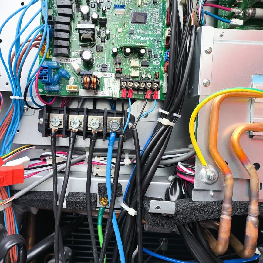 WhatsApp Image 2025-10-24 at 12.14.57 (1)