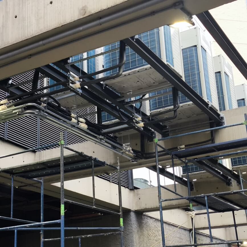 WhatsApp Image 2025-10-24 at 12.14.57