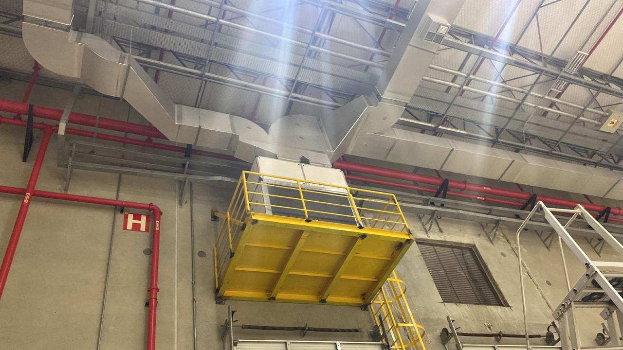 WhatsApp Image 2025-10-27 at 09.42.56 (1)