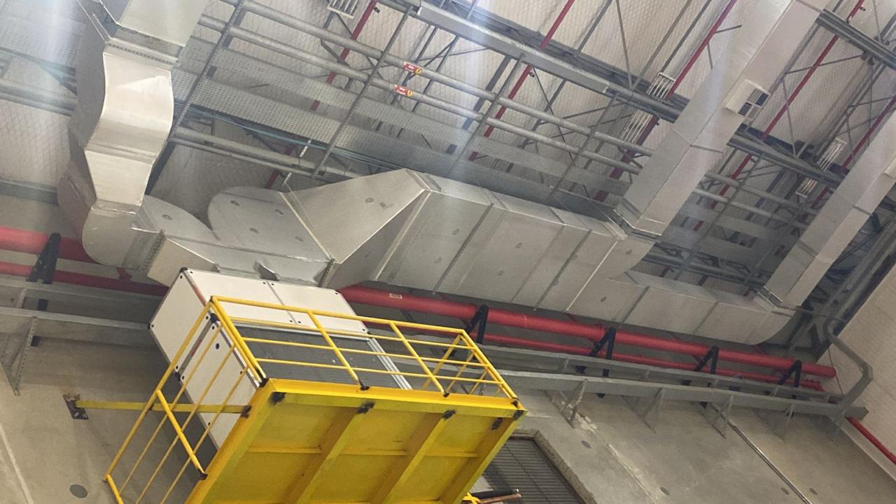 WhatsApp Image 2025-10-27 at 09.42.56 (2)