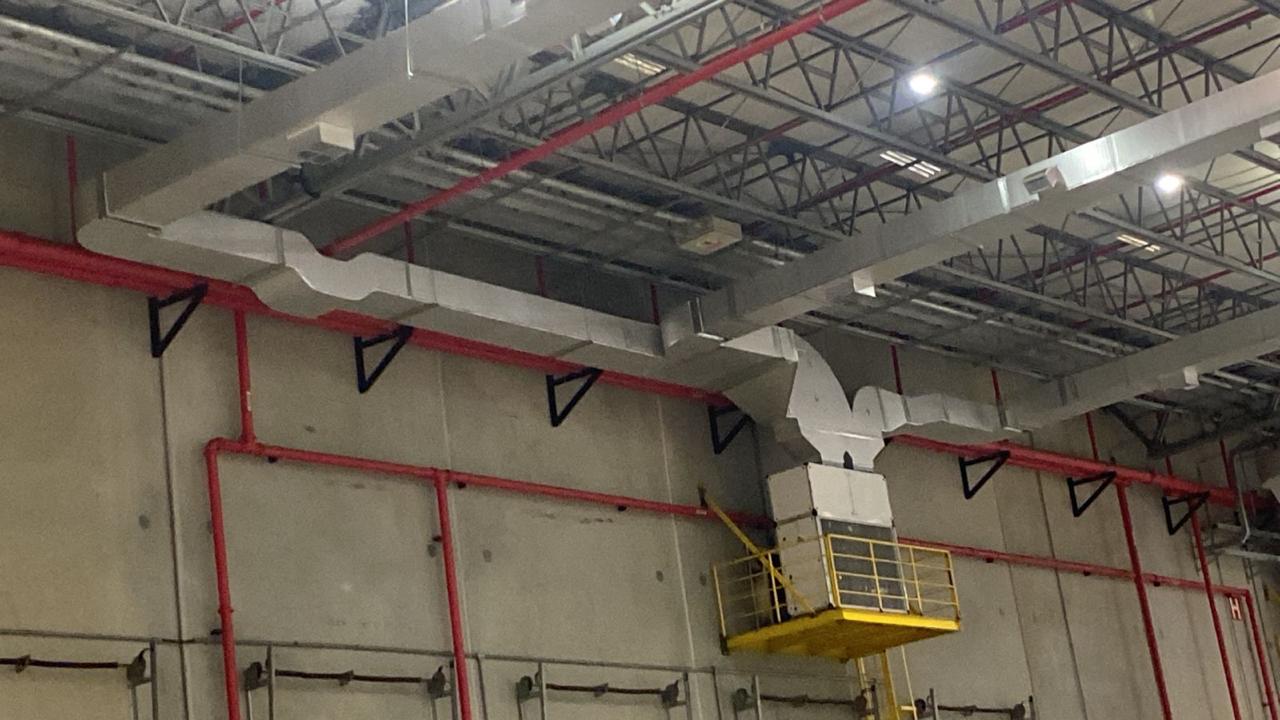 WhatsApp Image 2025-10-27 at 09.42.56 (3)