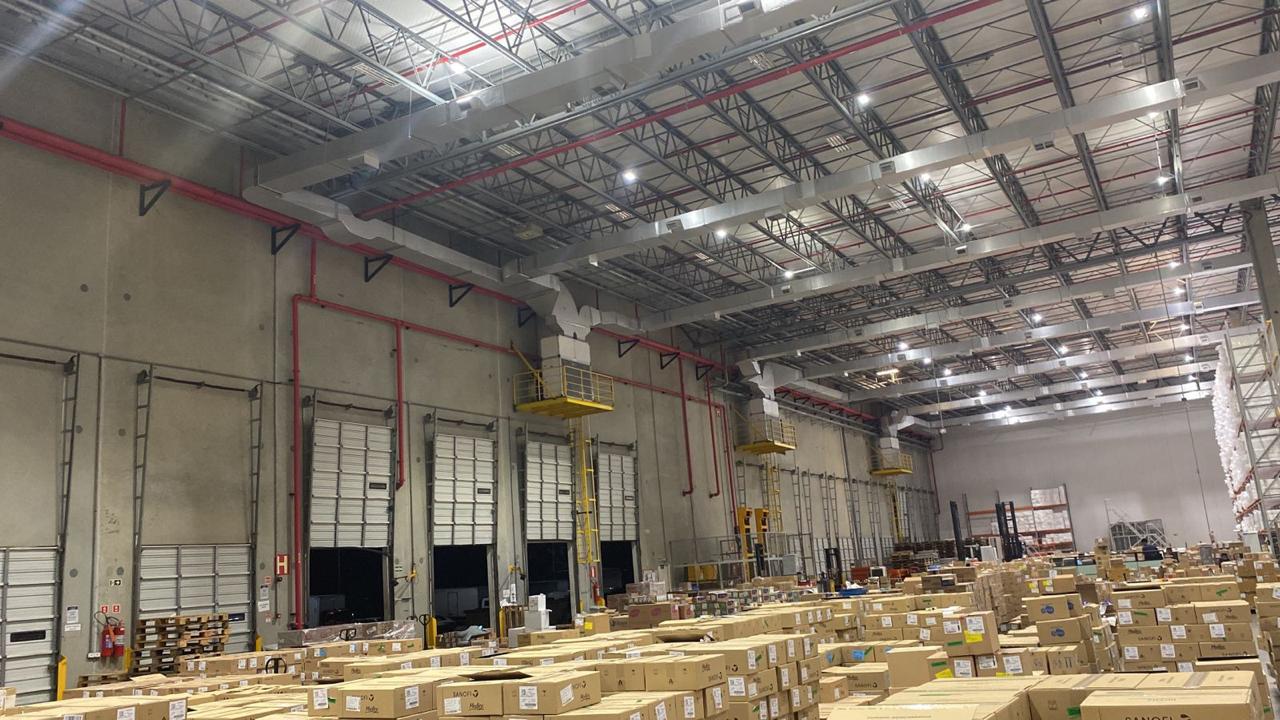 WhatsApp Image 2025-10-27 at 09.42.56 (4)