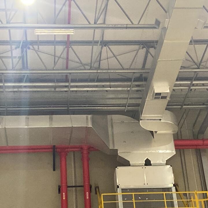 WhatsApp Image 2025-10-27 at 09.42.56 (5)