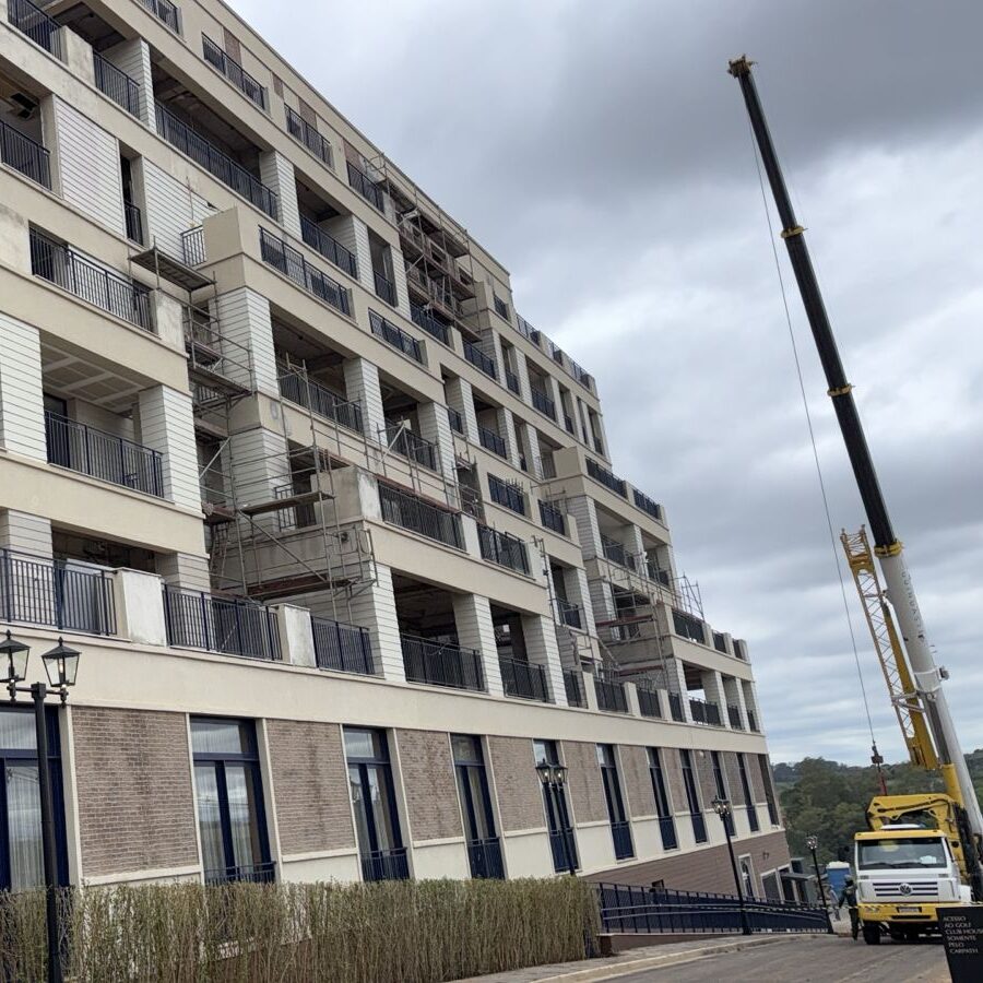 WhatsApp Image 2025-10-30 at 10.30.09