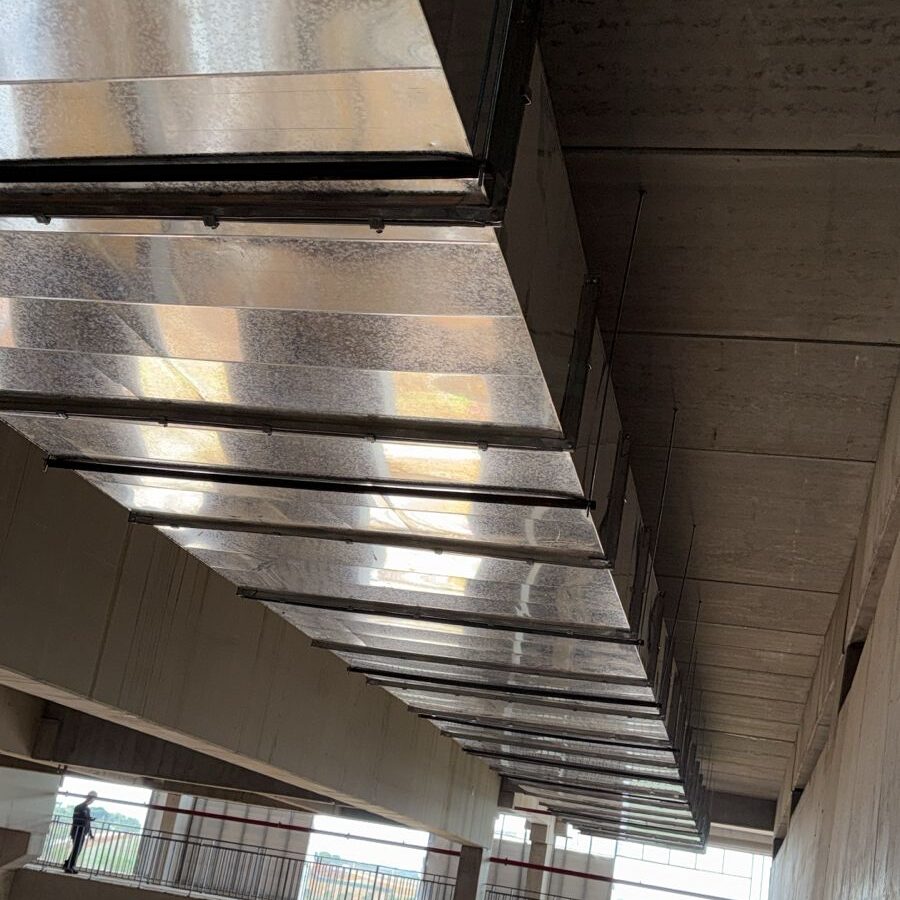 WhatsApp Image 2025-11-05 at 13.16.50