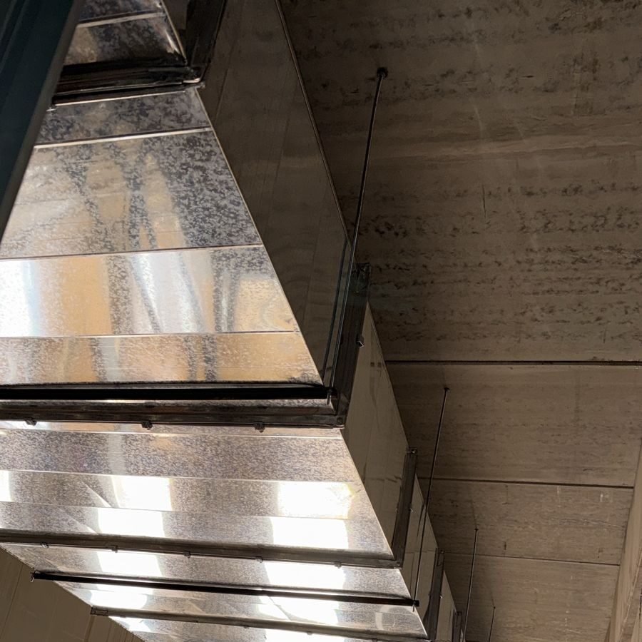 WhatsApp Image 2025-11-05 at 13.17.15