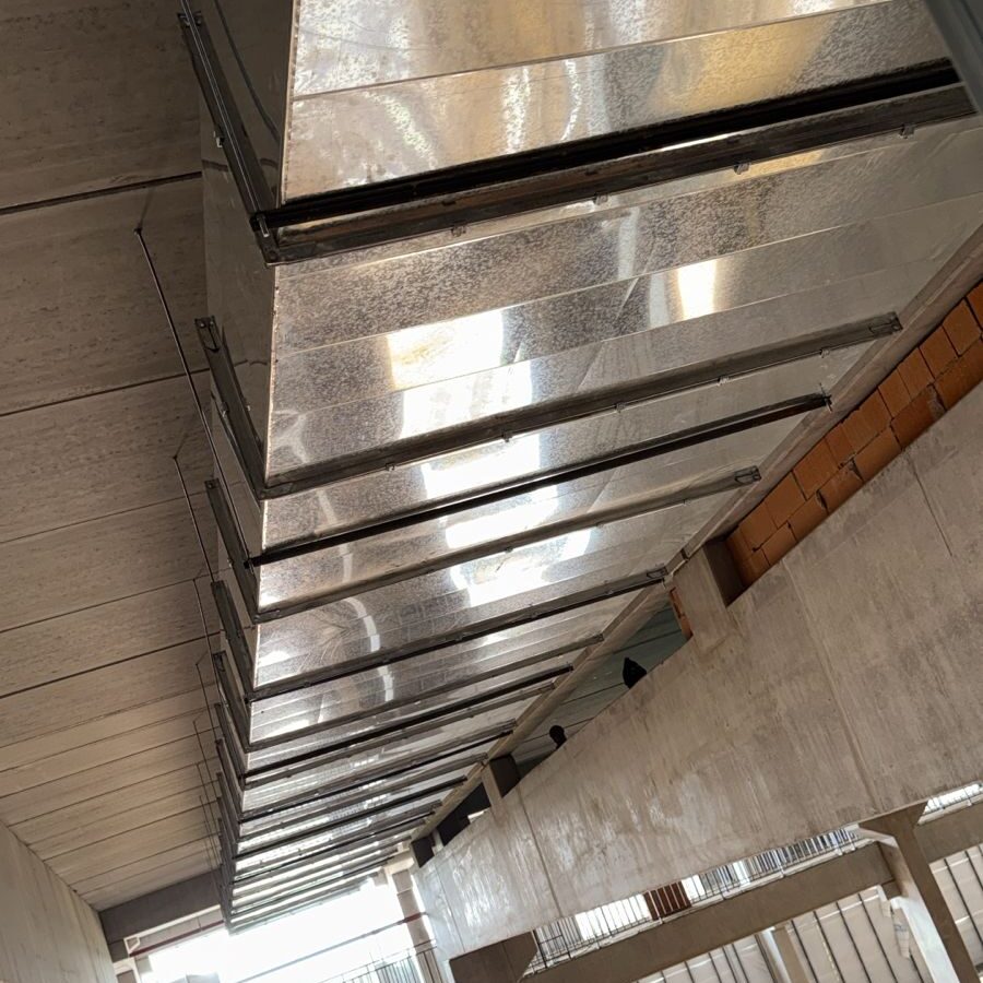 WhatsApp Image 2025-11-05 at 13.18.38